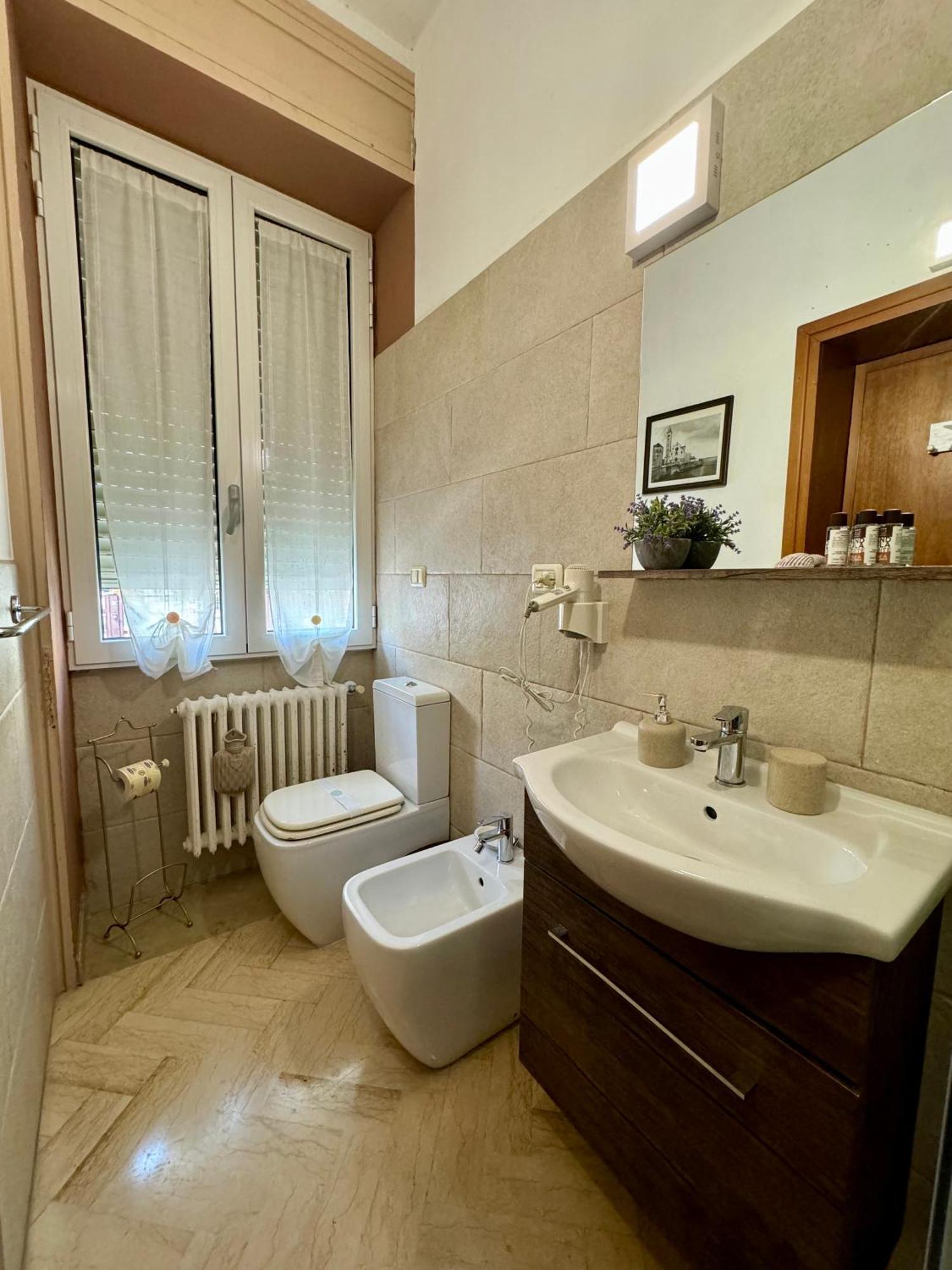 Aedes B&B Il Giardino Dei Sogni Lecce Exterior photo